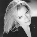 Kay Walker Castaldo. Director