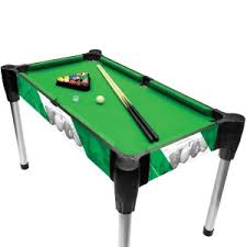 Image result for Ambassador Snooker Club