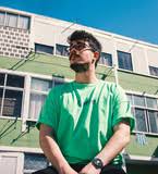 Image result for Jleqdmoz