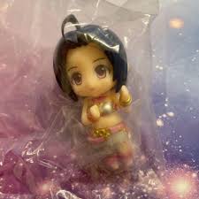 「三浦あずさ THE IDOLM@STER2」の画像検索結果