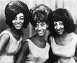 The Velvelette's Page