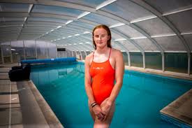 Image result for Ballymena Vandals