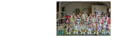 Image result for Uechi-Ryu Karate Do, Hedge End