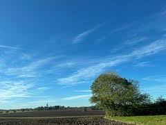 Image result for Norfolk Hang Gliding & Paragliding Club