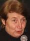 Dr. Barbara John, Former Commissioner of the Berlin Senate for Immigration ...