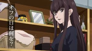 「桃井桜」の画像検索結果