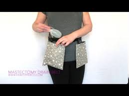 Image result for drain belt