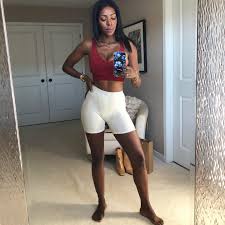 Image result for Keeping In Shape