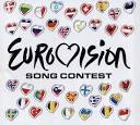 Eurovision: Finlands PKN knocked out at semi-final stage.