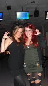 Image result for Kent university caving club