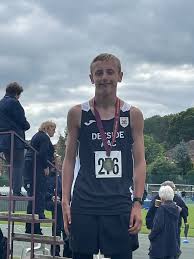 Image result for Deeside Aac