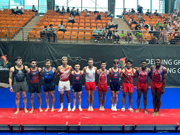 Image result for Newton Abbot Somersaults Gc