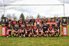 Image result for Bank Top Harriers Arlfc