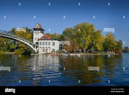 Image result for Insel der Jugend, Berlin