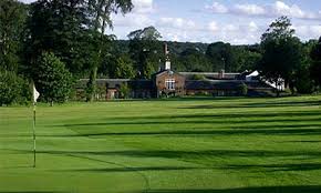 Image result for Addington Palace Golf Club Ltd