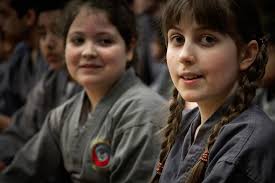 Image result for Shaolin Nam Pai Chuan Kung Fu - Manchester Martial Arts Centre