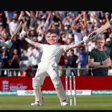 Image result for Newhaven Cricket Club