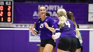 Image result for Hayley Badminton Club (Sunday Smashers)