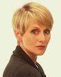 Andrea Thompson Image Andrea Thompson   Heroes Wiki Picture 7