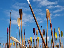 Image result for Flushing & Mylor Pilot Gig Club