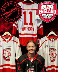 Image result for Streatham Youth Ice Hockey Club