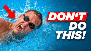 Image result for Taff Ely Tri