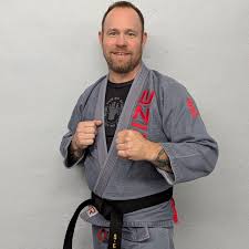 Image result for Tae-jitsu