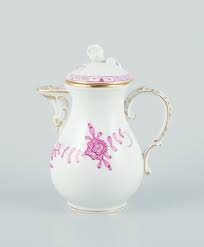 Image result for meissen p