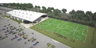 Image result for South Lincoln Jfc