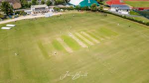 Image result for Swindon Cricket Club