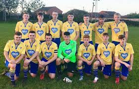 Image result for Leeds juniors afc