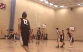 Image result for Shropshire Warriors