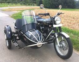 Image result for dieselmotorrad