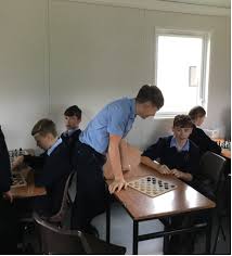 Image result for Limerick Draughts Club