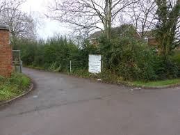 Image result for Worcester Norton Sports Club Ltd