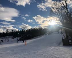 Image result for Bradford University Ski and Snowboard Club