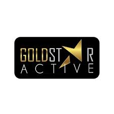 Image result for Goldstar Active