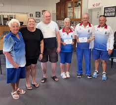 Image result for Rutherglen Bowling Club