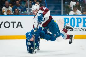 Image result for Demons Skater Hockey Club