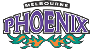 Image result for Phoenix Netball Club
