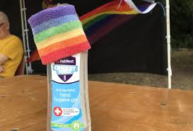 Image result for Botany Bay Cricket Club