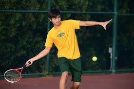 Image result for Ewell Tennis Club