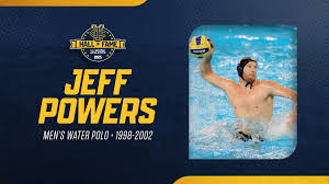 Image result for Frome Waterpolo Club