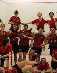 Image result for Warwick University Eskrima Club