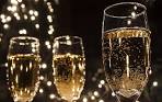 Parties for the people: A New Years Eve roundup - Insider Louisville