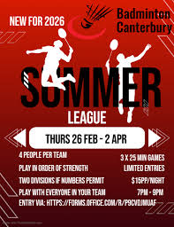 Image result for Apollo (Canterbury) Badminton Club