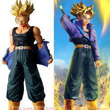 「トランクス(エイジ779) ドラゴンボール」の画像検索結果