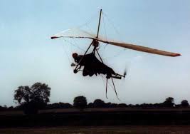 Image result for Carlton Moor Gliding Club Ltd