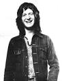 Pete Ham – Free listening, concerts, stats, &amp; pictures at Last.