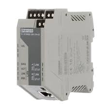 Image result for Phoenix Tc